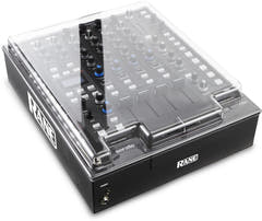 Decksaver Custodia protettiva cover per Rane Sixty-Four