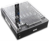 Decksaver Custodia protettiva cover per Rane Sixty-Four