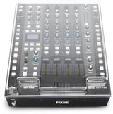 Decksaver Custodia protettiva cover per Rane Sixty-Four