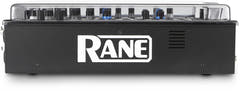 Decksaver Custodia protettiva cover per Rane Sixty-Four