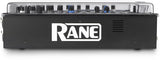 Decksaver Custodia protettiva cover per Rane Sixty-Four