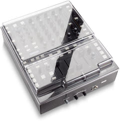 Decksaver Custodia protettiva cover per Rane Sixty-Eight