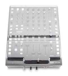 Decksaver Custodia protettiva cover per Rane Sixty-Eight