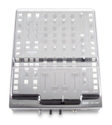 Decksaver Custodia protettiva cover per Rane Sixty-Eight