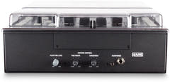 Decksaver Custodia protettiva cover per Rane Sixty-Eight