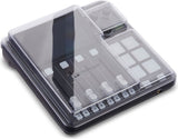 Decksaver Protection cover per Rode Rodecaster Duo