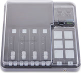 Decksaver Protection cover per Rode Rodecaster Duo