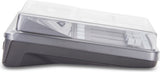 Decksaver Protection cover per Rode Rodecaster Duo