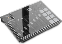 Decksaver Protection cover per Rode Rodecaster Pro