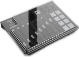 Decksaver Protection cover per Rode Rodecaster Pro