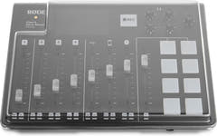 Decksaver Protection cover per Rode Rodecaster Pro