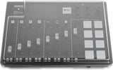 Decksaver Protection cover per Rode Rodecaster Pro