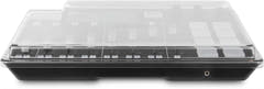 Decksaver Protection cover per Rode Rodecaster Pro