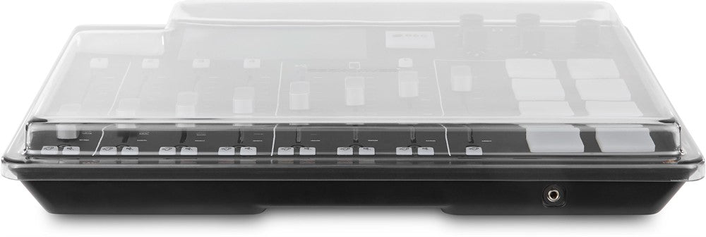 Decksaver Protection cover per Rode Rodecaster Pro