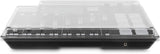Decksaver Protection cover per Rode Rodecaster Pro