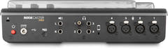 Decksaver Protection cover per Rode Rodecaster Pro