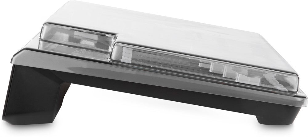 Decksaver Protection cover per Rode Rodecaster Pro