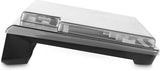Decksaver Protection cover per Rode Rodecaster Pro