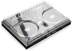 Decksaver Cover protettiva per Reloop Terminal Mix 2