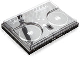 Decksaver Cover protettiva per Reloop Terminal Mix 2
