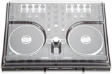Decksaver Cover protettiva per Reloop Terminal Mix 2