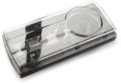 Decksaver cover protettiva per Pioneer RMX-1000
