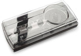 Decksaver cover protettiva per Pioneer RMX-1000