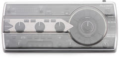 Decksaver cover protettiva per Pioneer RMX-1000