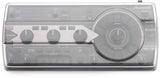 Decksaver cover protettiva per Pioneer RMX-1000