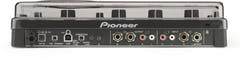 Decksaver cover protettiva per Pioneer RMX-1000