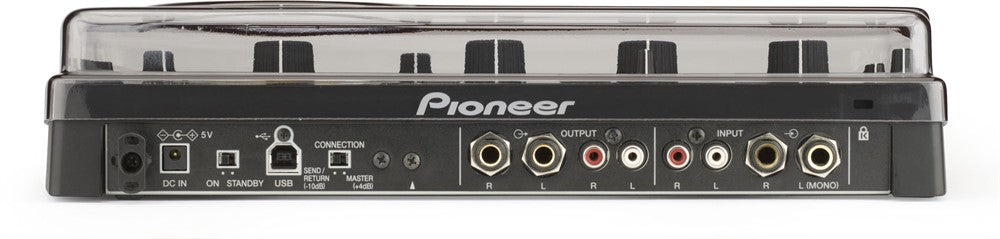 Decksaver cover protettiva per Pioneer RMX-1000