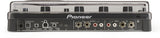 Decksaver cover protettiva per Pioneer RMX-1000
