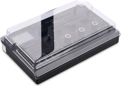Decksaver cover protettiva per AlphaTheta RMX-Ignite