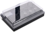 Decksaver cover protettiva per AlphaTheta RMX-Ignite