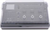 Decksaver cover protettiva per AlphaTheta RMX-Ignite