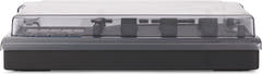 Decksaver cover protettiva per AlphaTheta RMX-Ignite
