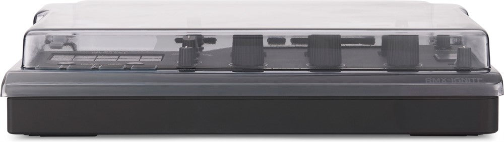 Decksaver cover protettiva per AlphaTheta RMX-Ignite