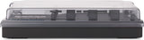Decksaver cover protettiva per AlphaTheta RMX-Ignite