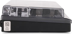 Decksaver cover protettiva per AlphaTheta RMX-Ignite