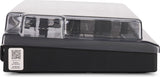 Decksaver cover protettiva per AlphaTheta RMX-Ignite