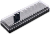 Cover protettiva Decksaver per Melbourne Instruments Roto Control