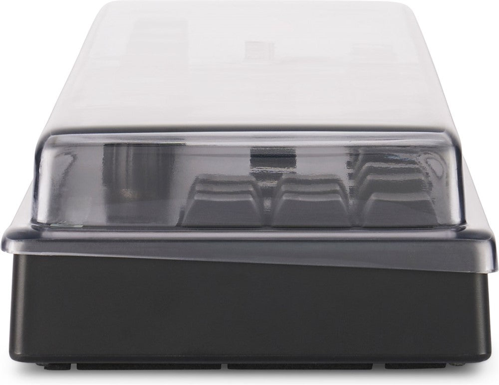 Cover protettiva Decksaver per Melbourne Instruments Roto Control