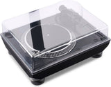 Cover di protezione Decksaver per Reloop RP-7