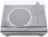 Cover di protezione Decksaver per Reloop RP-7