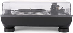 Cover di protezione Decksaver per Reloop RP-7