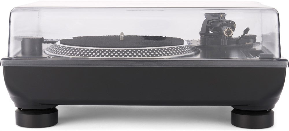 Cover di protezione Decksaver per Reloop RP-7