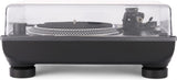 Cover di protezione Decksaver per Reloop RP-7
