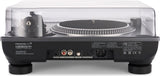 Cover di protezione Decksaver per Reloop RP-7