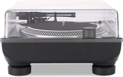 Cover di protezione Decksaver per Reloop RP-7
