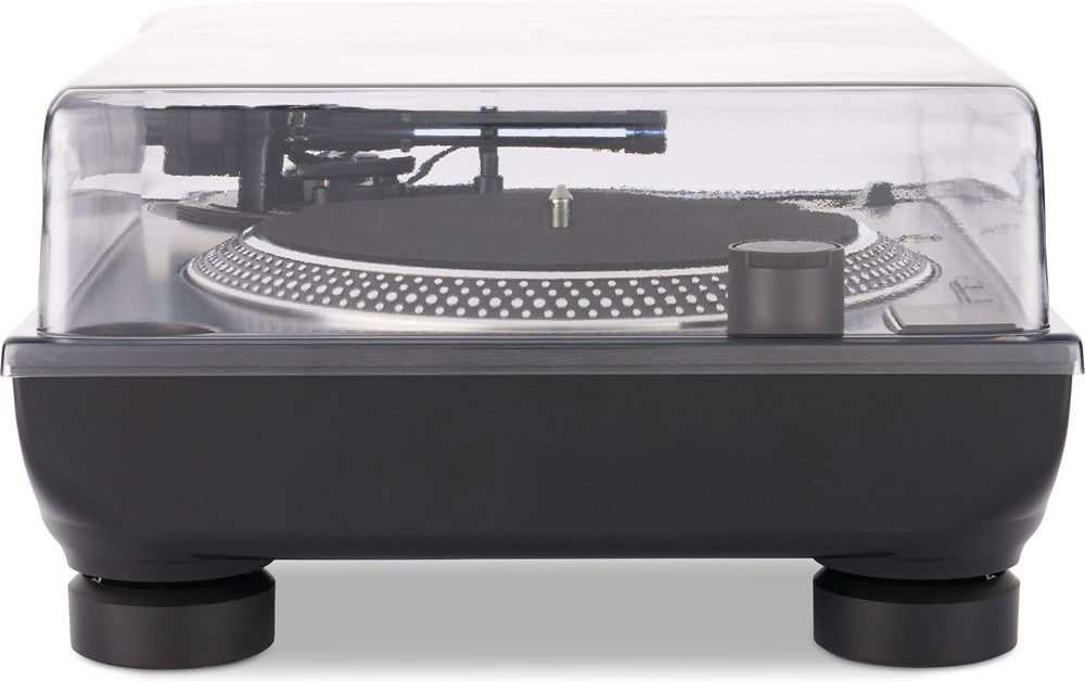 Cover di protezione Decksaver per Reloop RP-7